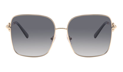 TIFFANY TF3094