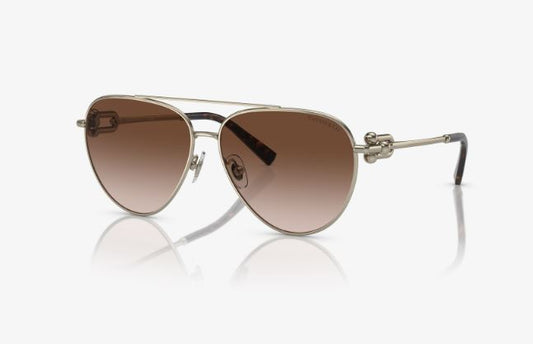 TIFFANY TF3092