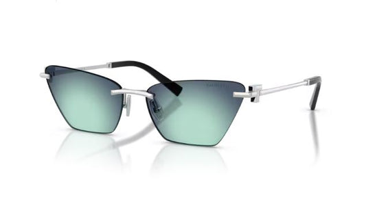 TIFFANY 0TF3120