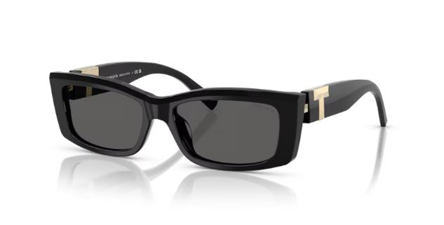 TIFFANY 0TF4240U