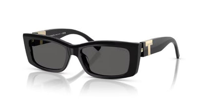 TIFFANY 0TF4240U