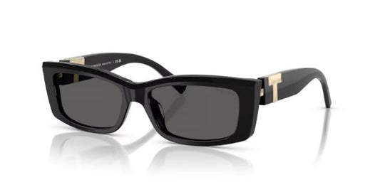 TIFFANY 0TF4240U