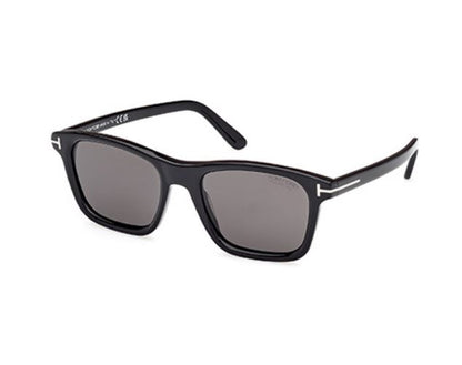 TOM FORD TF1179