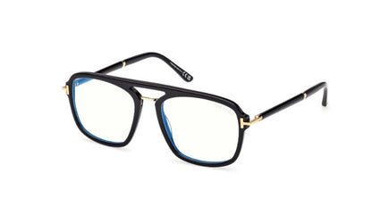 Tom Ford FT6086-B