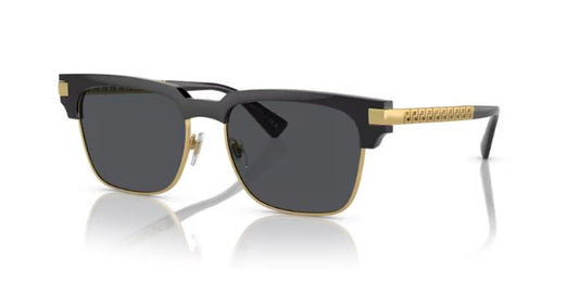 VERSACE 0VE4447