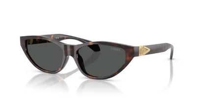 VERSACE 0VE4491U