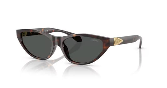 VERSACE 0VE4491U