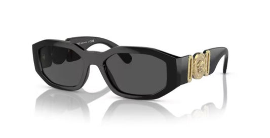 VERSACE 0VE4361