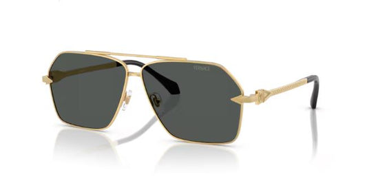 VERSACE 0VE2284