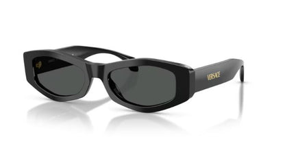 VERSACE 0VE4487F
