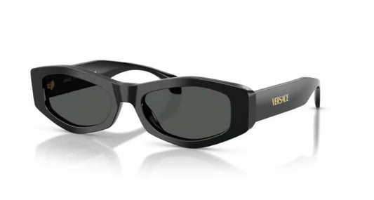 VERSACE 0VE4487F
