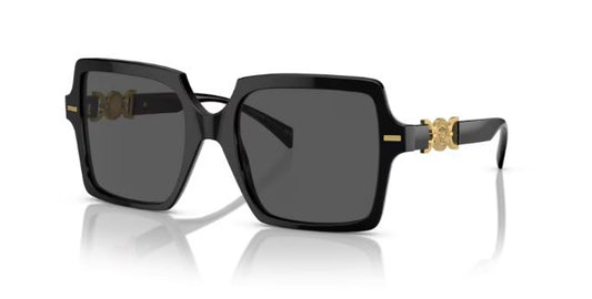 Versace 0VE4441