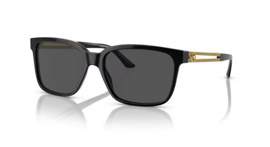 VERSACE 0VE4307