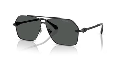 VERSACE 0VE2284