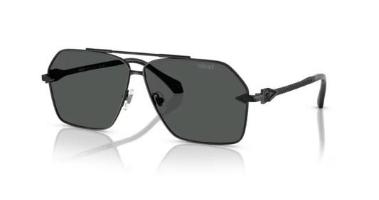VERSACE 0VE2284