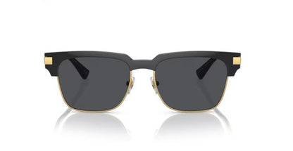VERSACE 0VE4447