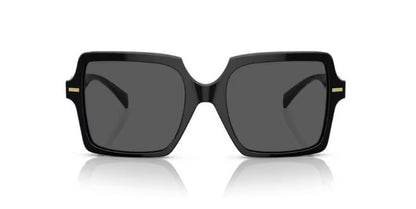 Versace 0VE4441