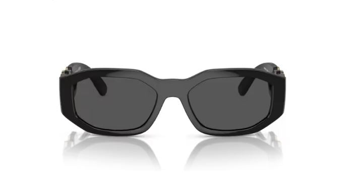 VERSACE 0VE4361