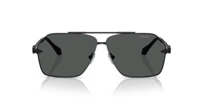 VERSACE 0VE2284