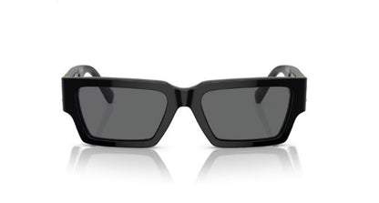 VERSACE 0VE4459F
