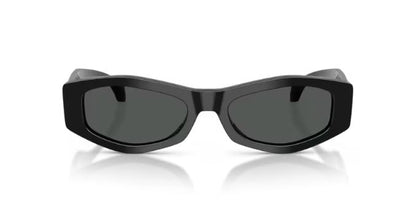VERSACE 0VE4487F
