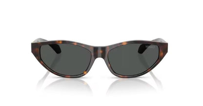 VERSACE 0VE4491U