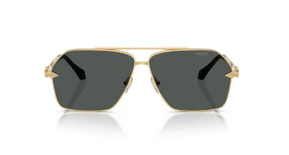 VERSACE 0VE2284