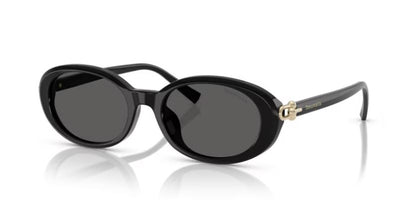 TIFFANY 0TF4242D