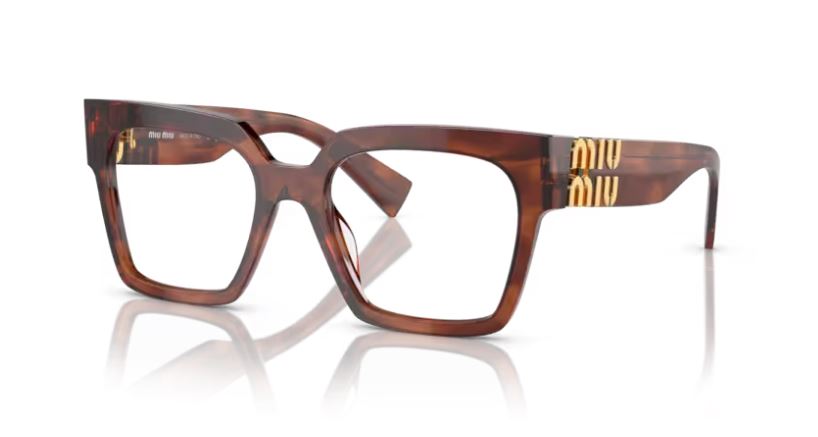 MIUMIU 0MU 04UV