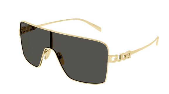 GUCCI GG1936S
