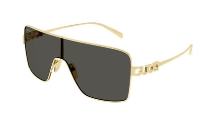 GUCCI GG1936S