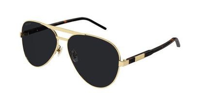 GUCCI GG1163S