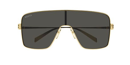 GUCCI GG1936S