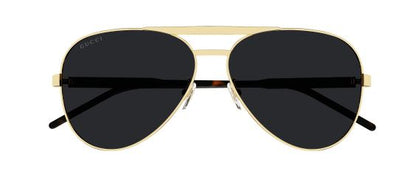 GUCCI GG1163S