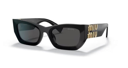 MIUMIU 0MU 09WS