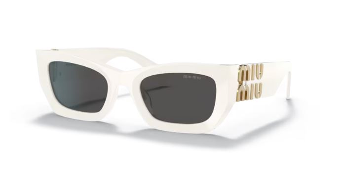 MIUMIU 0MU 09WS