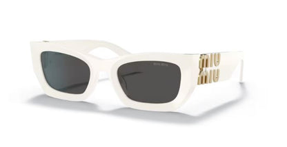 MIUMIU 0MU 09WS