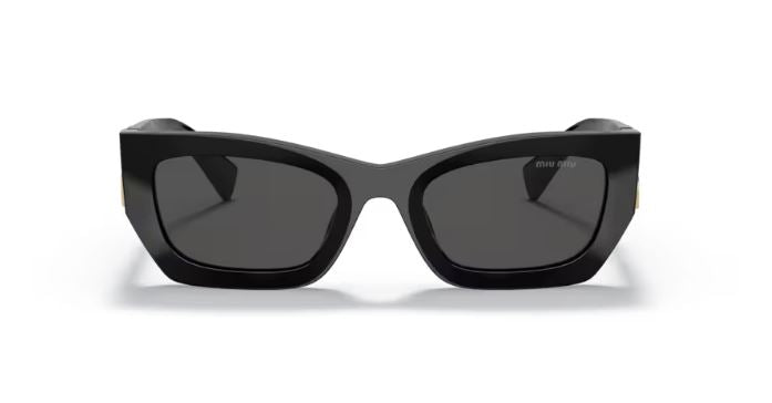 MIUMIU 0MU 09WS