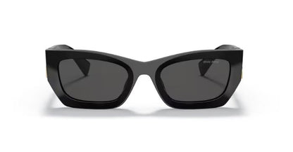 MIUMIU 0MU 09WS