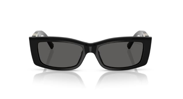 TIFFANY 0TF4240U