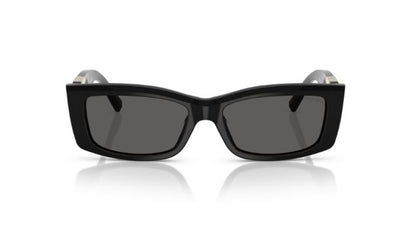 TIFFANY 0TF4240U