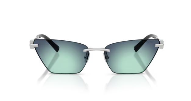 TIFFANY 0TF3120
