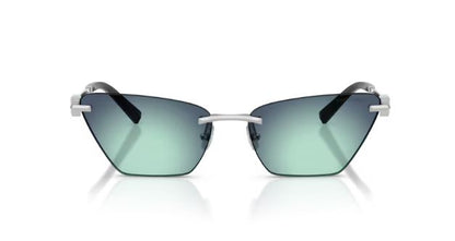 TIFFANY 0TF3120