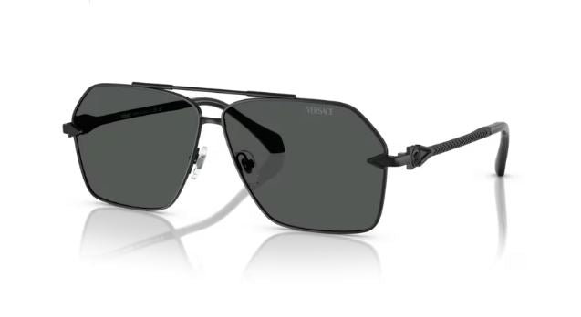 VERSACE 0VE2284